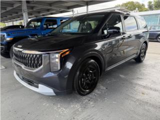 OFERTAS AUTO PR Puerto Rico