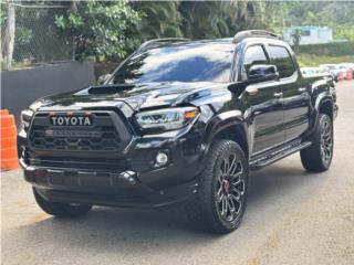 Lyanne Colon Auto Sales Puerto Rico