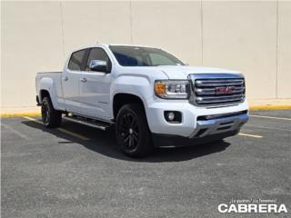 CABRERA FORD USADOS Puerto Rico