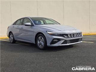 CABRERA FORD USADOS Puerto Rico