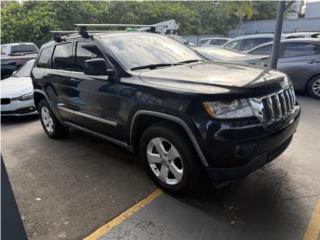 JAPP AUTO LOGISTIC Puerto Rico