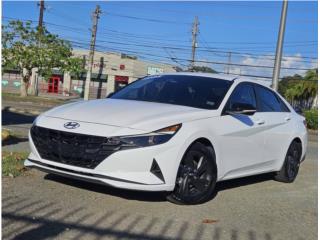 Brand Max Auto Puerto Rico