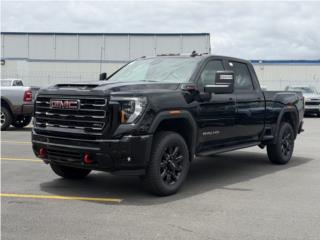 GHP CAGUAS GMC  Puerto Rico