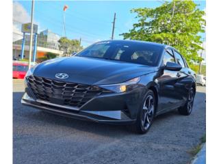 Brand Max Auto Puerto Rico