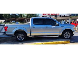 Aquino Auto Sales Puerto Rico