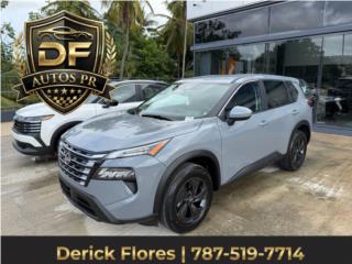 Adriel Nissan Caguas Degetau Puerto Rico