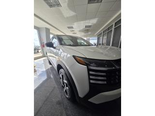 Nissan Puerto Rico En Ofertas Cero Pronto y .......