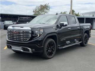 GHP CAGUAS GMC  Puerto Rico