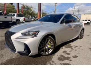 PEDRO SANTIAGO AUTO Puerto Rico