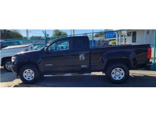 Aquino Auto Sales Puerto Rico
