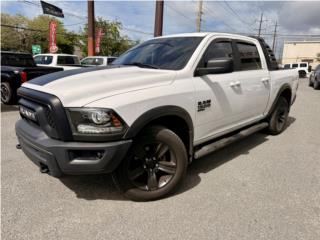 PEDRO SANTIAGO AUTO Puerto Rico