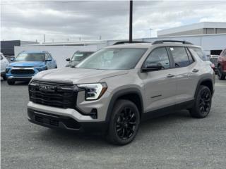 GHP CAGUAS GMC  Puerto Rico