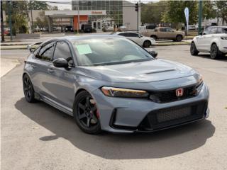 ARACELIS AUTO PARADISE Puerto Rico