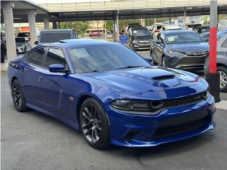 ARACELIS AUTO PARADISE Puerto Rico
