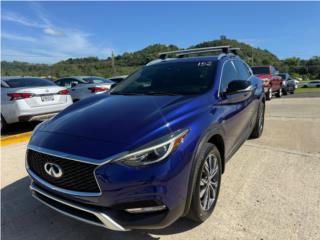 Rene Auto Sales Puerto Rico