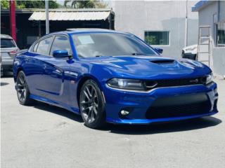 Amarilys Torres Auto  Puerto Rico