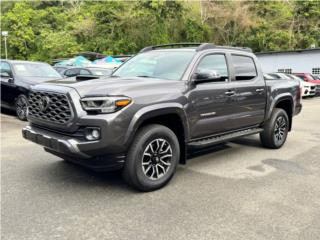 Lourdes Pacheco Autos Puerto Rico