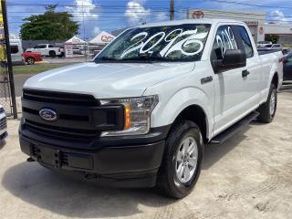 IMPORTADOS XTRA CLEAN  Puerto Rico