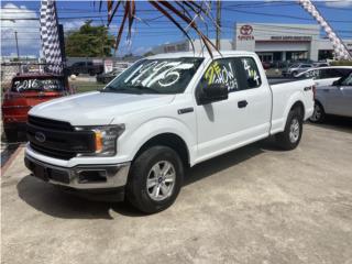 IMPORTADOS XTRA CLEAN  Puerto Rico