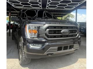 FELLIPE AUTO GALLERY Puerto Rico