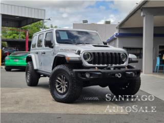 SantiagoAutosale Puerto Rico