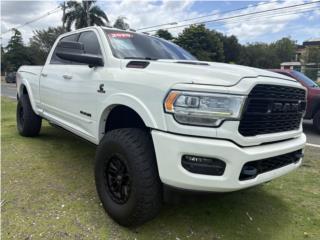 Triangle Dealers Del Oeste Chrysler Puerto Rico