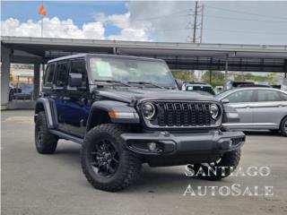 SantiagoAutosale Puerto Rico
