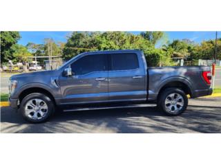 Aquino Auto Sales Puerto Rico