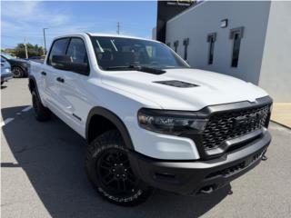 J & D AUTO IMPORT Puerto Rico