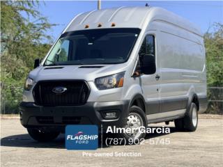 Almer's Pre-owned Selection FORD Del Sur Puerto Rico