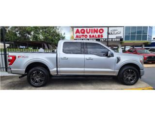 Aquino Auto Sales Puerto Rico
