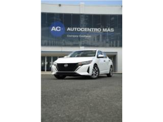 AUTOCENTRO MAS Puerto Rico