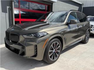 Automobile Business Consulting Puerto Rico