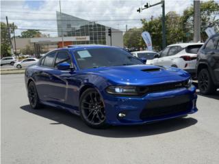 ARACELIS AUTO PARADISE Puerto Rico
