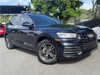 ARACELIS AUTO PARADISE Puerto Rico