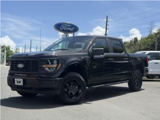 HJ Auto Sales  Puerto Rico