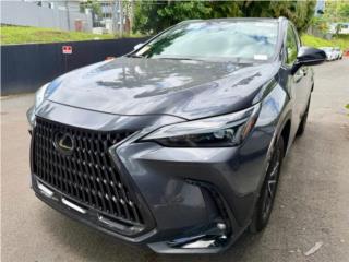 ARACELIS AUTO PARADISE Puerto Rico