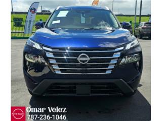 Adriel Nissan Caguas Degetau Puerto Rico