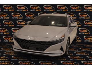 Gaby Auto Sales Puerto Rico
