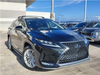 MORALES AUTO SALES Puerto Rico