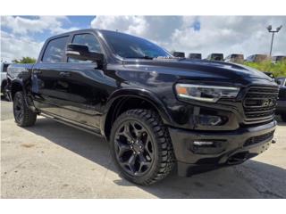 Juan K Tu Vendedor De autos Puerto Rico