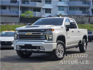 SantiagoAutosale Puerto Rico