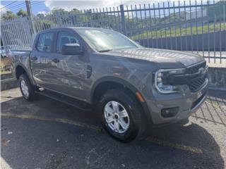 HJ Auto Sales  Puerto Rico