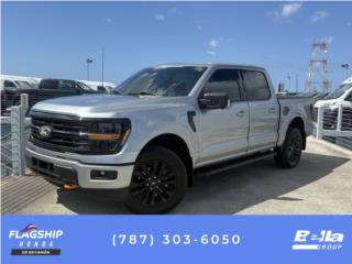 Flagship Honda de Bayamon Puerto Rico