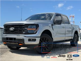 Honda de Bayamon Puerto Rico