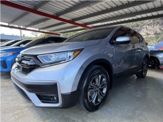 Rivera Auto Sales Puerto Rico