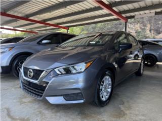 Rivera Auto Sales Puerto Rico