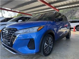Rivera Auto Sales Puerto Rico