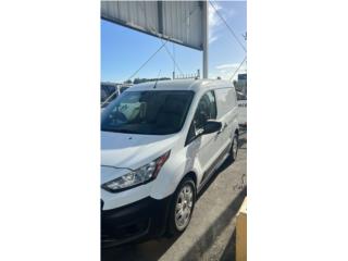Christopher Rodr�guez/ Flagship Mazda Kennedy Puerto Rico