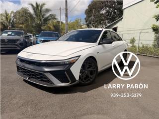 L.Pabon Premium Autos Puerto Rico